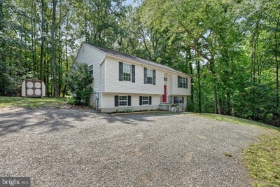 /international/us/28041-twila-lane-mechanicsville-md-110109835902/