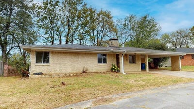 /international/us/5431-chauvin-drive-north-little-rock-ar-110107056383/