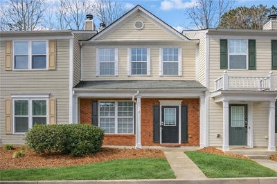 /international/us/2732-ashleigh-lane-alpharetta-ga-110105360546/