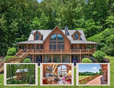 /international/us/1062-wilder-hwy-alpine-tn-110108629134/