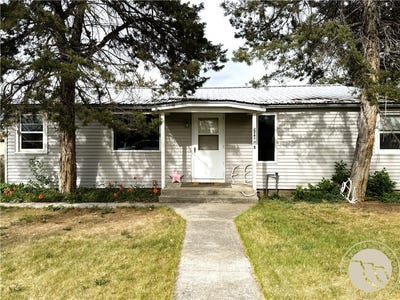 /international/us/208-s-park-street-joliet-mt-110108269143/