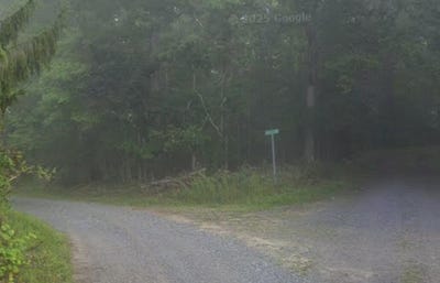 /international/us/335-lilly-mountain-rd-beckley-wv-110104409431/