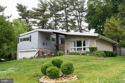 /international/us/459-harrison-avenue-glenside-pa-110108267289/