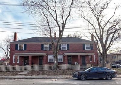 /international/us/109-e-arcadia-avenue-columbus-oh-110105870605/
