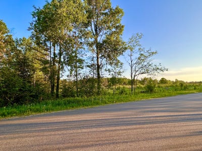 /international/us/10-acres-cth-n-crandon-wi-110108679493/