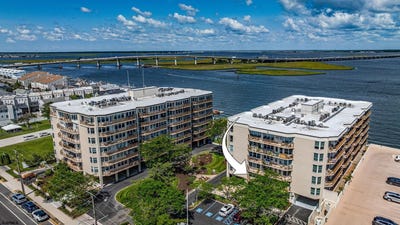 /international/us/500-bay-ave-ocean-city-nj-110101142809/?lang=zh-tw