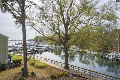 /international/us/242-shoreline-drive-columbia-sc-110106378297/