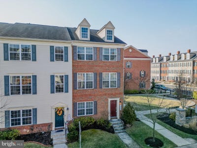 /international/us/7810-quidditch-lane-elkridge-md-110107229630/