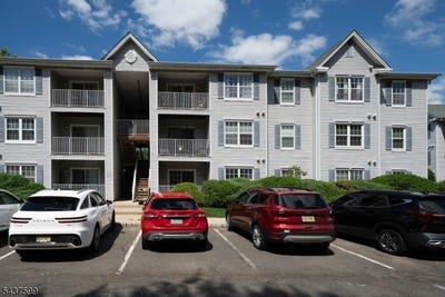 /international/us/110-stratford-pl-bridgewater-twp-nj-110108656748/