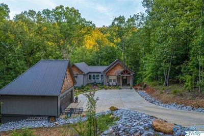 /international/us/1595-mohawk-cliff-road-ohatchee-al-110102798536/