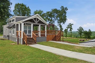 /international/us/451479-hwy-82-loop-vian-ok-110108396679/