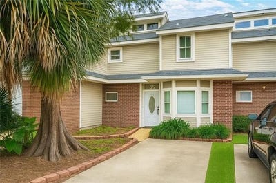 /international/us/89-lake-lynn-drive-harvey-la-110101009695/