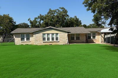 /international/us/4609-pioneer-road-balch-springs-tx-110102901804/