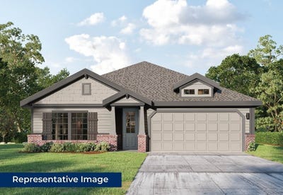 /international/us/413-mesa-verde-drive-denton-tx-110110372847/