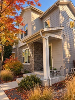 /international/us/1440-w-67th-ave-denver-co-110108919813/