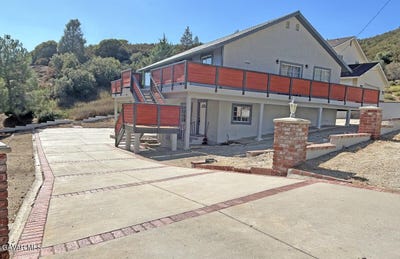 /international/us/43837-noblett-drive-lake-hughes-ca-110110349651/