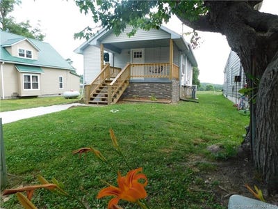/international/us/237-e-karnes-court-pekin-in-110108709805/