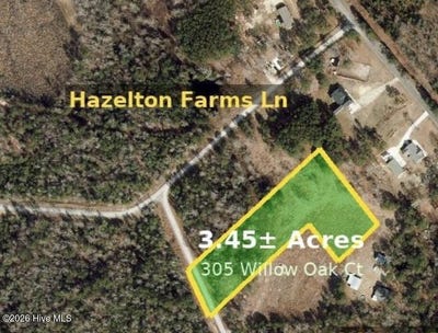 /international/us/305-willow-oak-court-cameron-nc-110108408910/