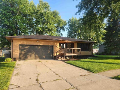 /international/us/606-s-boxelder-st-norfolk-ne-110101429644/?lang=it