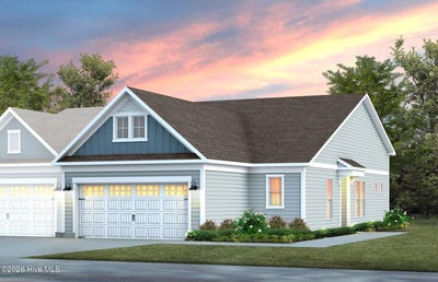 /international/us/2026-caspian-trail-se-southport-nc-110106853447/