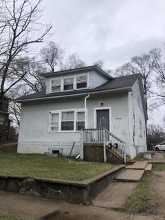 /international/us/141-reed-street-kalamazoo-mi-110108172487/