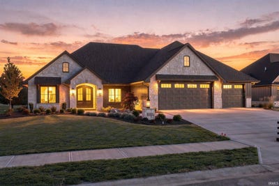 /international/us/14287-magnolia-run-parkway-fort-wayne-in-110120536678/