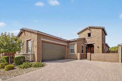 /international/us/1880-n-141st-avenue-goodyear-az-110119891209/