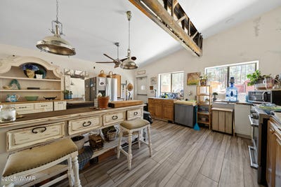/international/us/247-standage-drive-payson-az-110100188976/