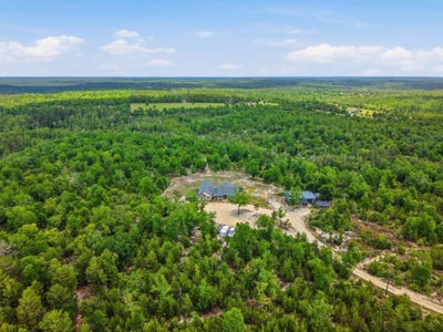 /international/us/5450-highway-393-crestview-fl-110108440802/