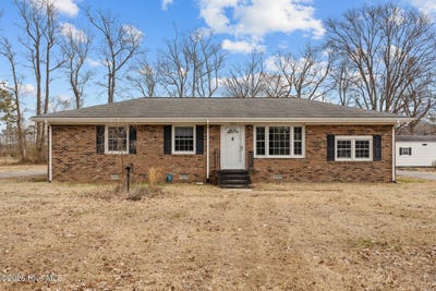 /international/us/7293-county-home-road-ayden-nc-110106673960/