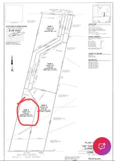 /international/us/93-oakmont-drive-lot-2-cummaquid-ma-110107087120/
