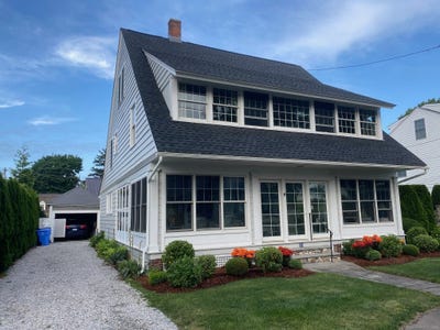 /international/us/33-grove-avenue-madison-ct-110106601534/