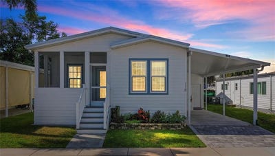 /international/us/4300-se-saint-lucie-blvd-118-stuart-fl-110098690319/?lang=zh-tw