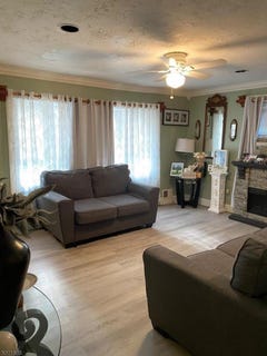 /international/us/49-hillairy-ave-morristown-town-nj-110100947314/