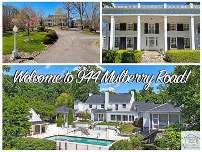 /international/us/944-mulberry-rd-martinsville-va-110109087849/