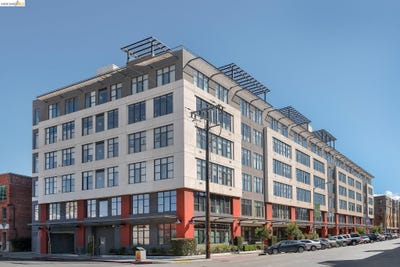 /international/us/288-3rd-st-oakland-ca-110107501092/