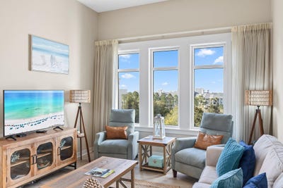 /international/us/9800-grand-sandestin-boulevard-miramar-beach-fl-110098128033/
