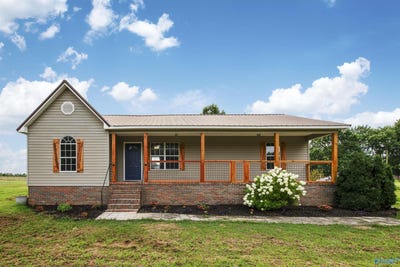 /international/us/780-county-road-1541-cullman-al-110100780557/