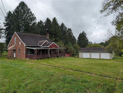 /international/us/2332-beallsville-west-bethlehem-pa-110110269698/