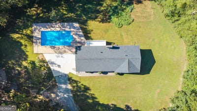 /international/us/1116-indian-creek-road-bowdon-ga-110120028301/