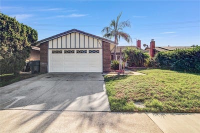 /international/us/13645-tucker-avenue-chino-ca-110120410041/