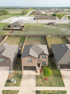 /international/us/926-hurstwood-drive-van-alstyne-tx-110110373013/