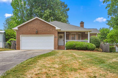 /international/us/319-westridge-drive-burlington-nc-110108906043/