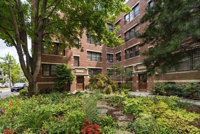 /international/us/34-ash-st-204-cambridge-ma-110100802219/