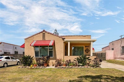 /international/us/9417-s-harvard-boulevard-los-angeles-ca-110108027675/