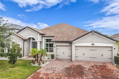 /international/us/2375-panoramic-circle-apopka-fl-110120128394/
