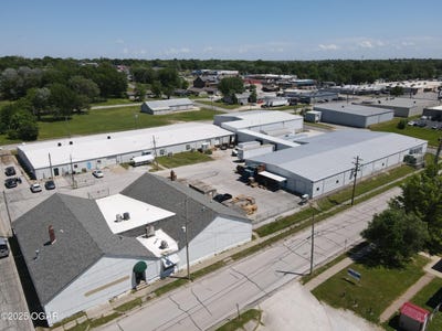 /international/us/520-s-michigan-avenue-joplin-mo-110099604235/?lang=zh-tw
