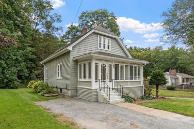 /international/us/323-pearl-st-gardner-ma-110110296865/