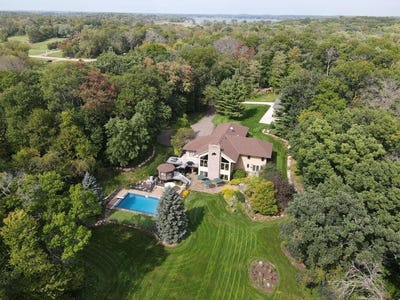 /international/us/20025-jeffrey-avenue-n-forest-lake-mn-110107049945/
