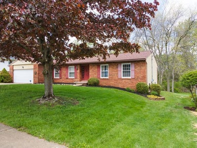/international/us/53-betzstone-mansfield-oh-110107931572/
